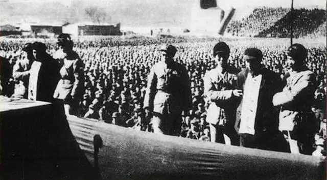 劉青山張子善.jpg